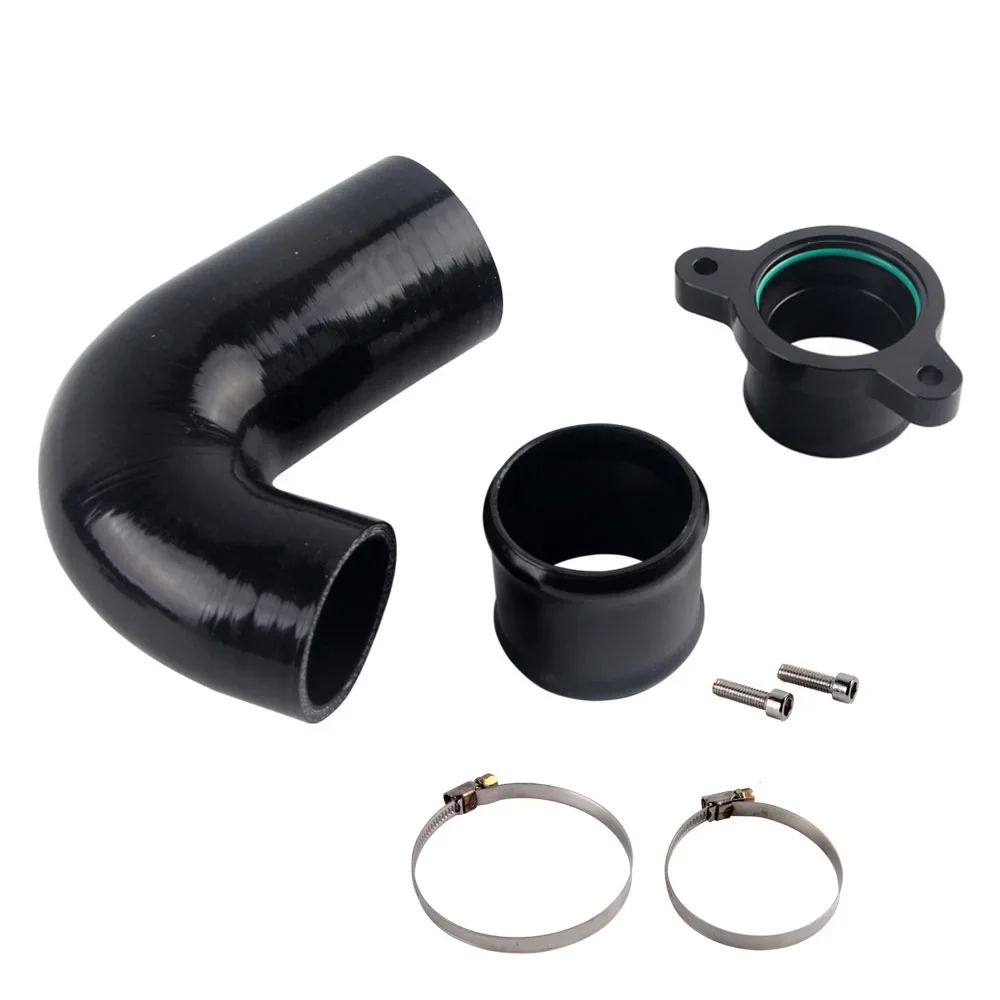 Tubo de entrada del turbo EA211 1.2/1.4 TSI para Golf 7