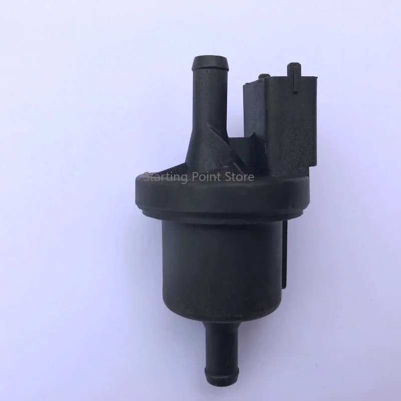 Válvula solenoide canister Volvo S80 S60 V60 XC60 XC90