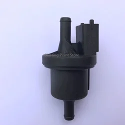 Válvula solenoide canister Volvo S80 S60 V60 XC60 XC90
