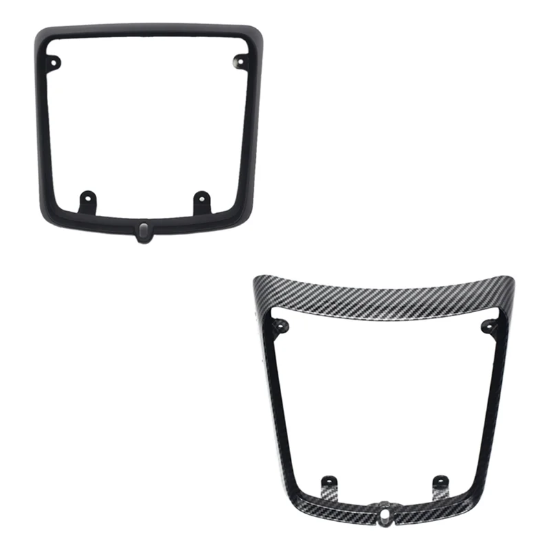 Tulipa del piloto trasero LED para Vespa GTS/GTV 250/300 (2019-2021) - imagen 5