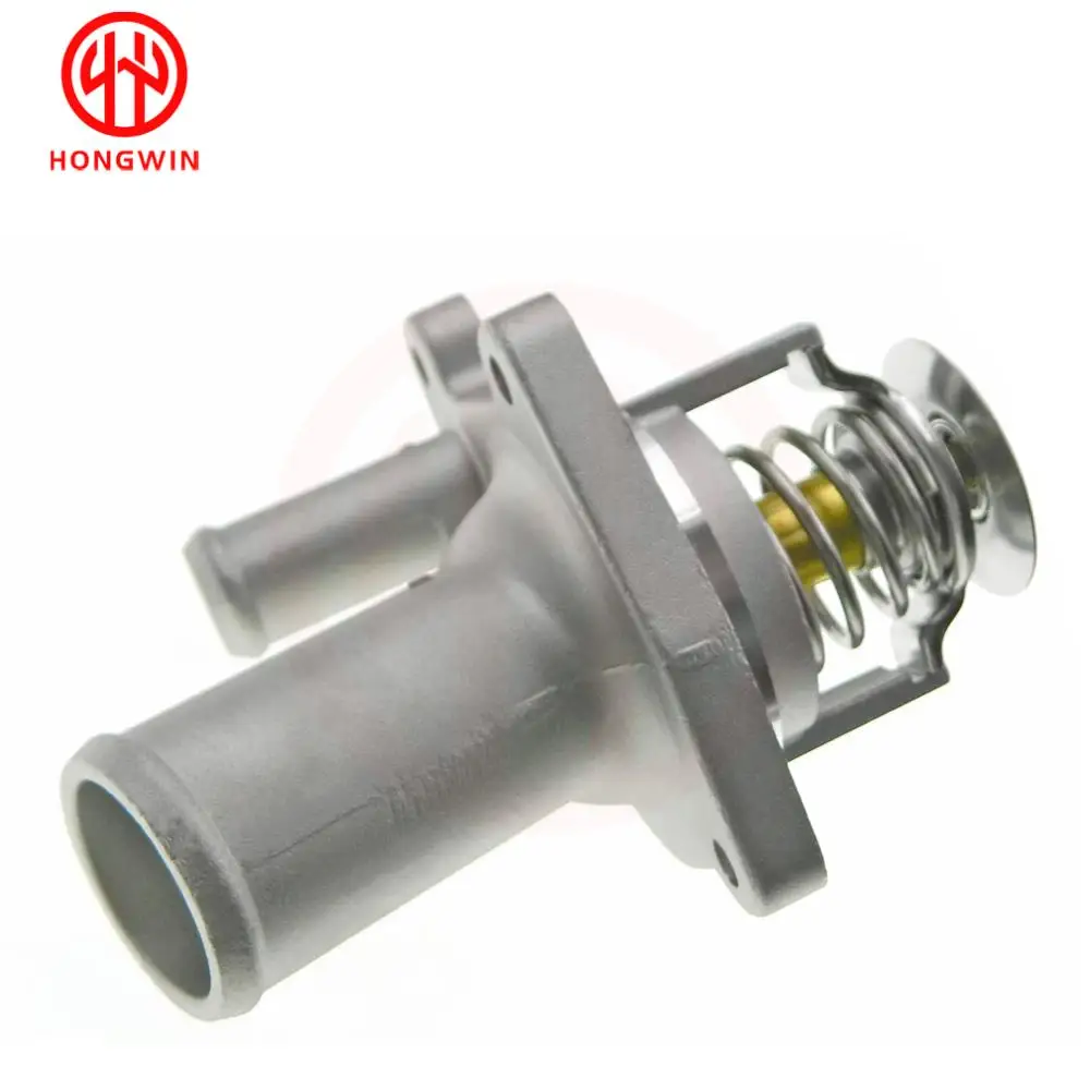 Termostato de refrigerante 17600-86Z00 para Suzuki Verona y Chevy Epica - imagen 2