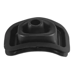 Sello de arranque palanca cambios automático Chevy Silverado Sierra