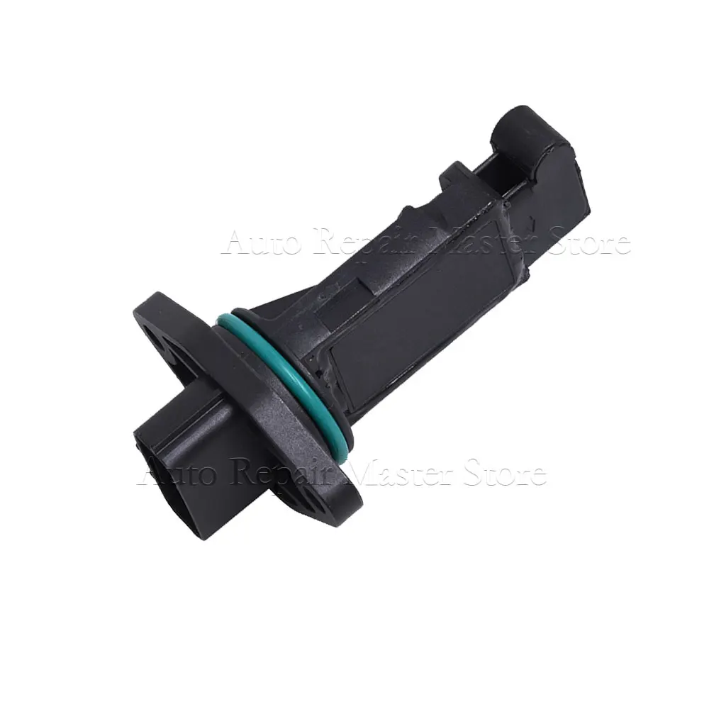 Caudalímetro MAF 22680-6N201 para Nissan Maxima y Pathfinder 2000-2003 - imagen 5