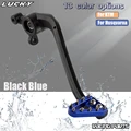 Black Blue