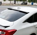 roof gloss black