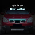 Ice Blue
