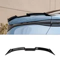 Gloss black 1