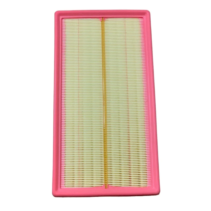 Filtro de aire VW Teramont 2.0T 330TSI 380TSI 2.5T desde 2016 - imagen 2