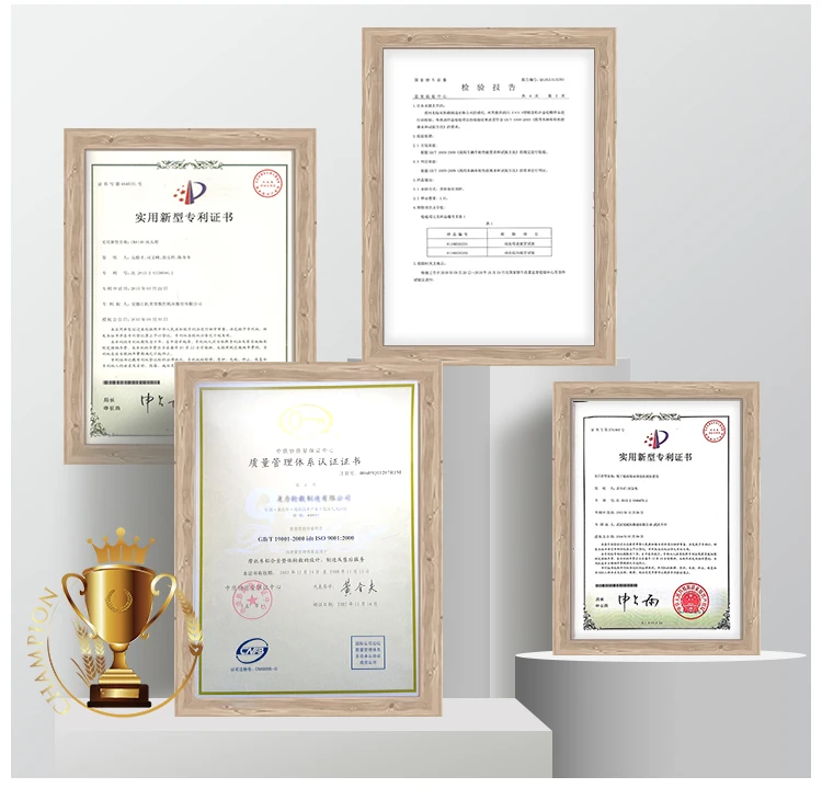 Ruedas forjadas para modificación Lamborghini