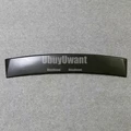 FRP UNPAINTED