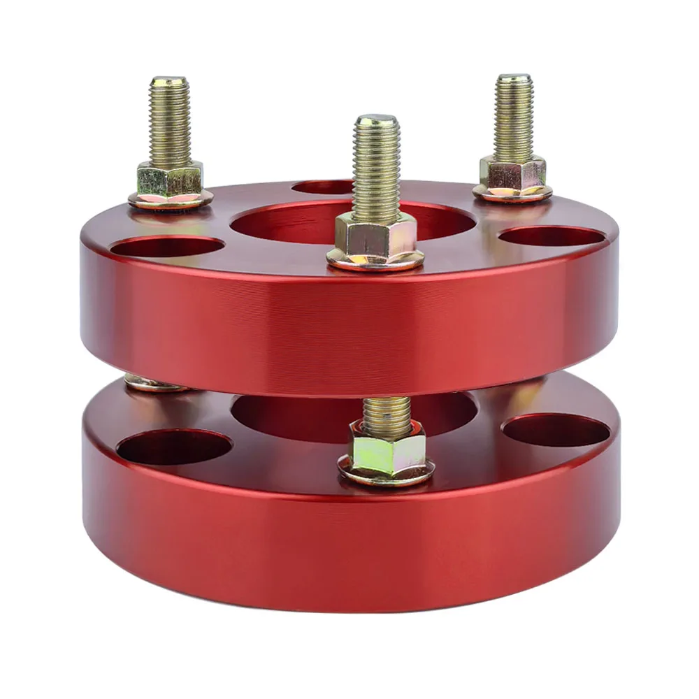 Kits de elevación de suspensión para Ford Ranger T6 PX XL XLT /BT 50 2012 + 25mm, espaciador de choque de puntal de bobina delantera, Kit de elevación de suspensión, piezas de automóvil - imagen 5