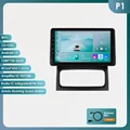 P1 4Core 1G 32G