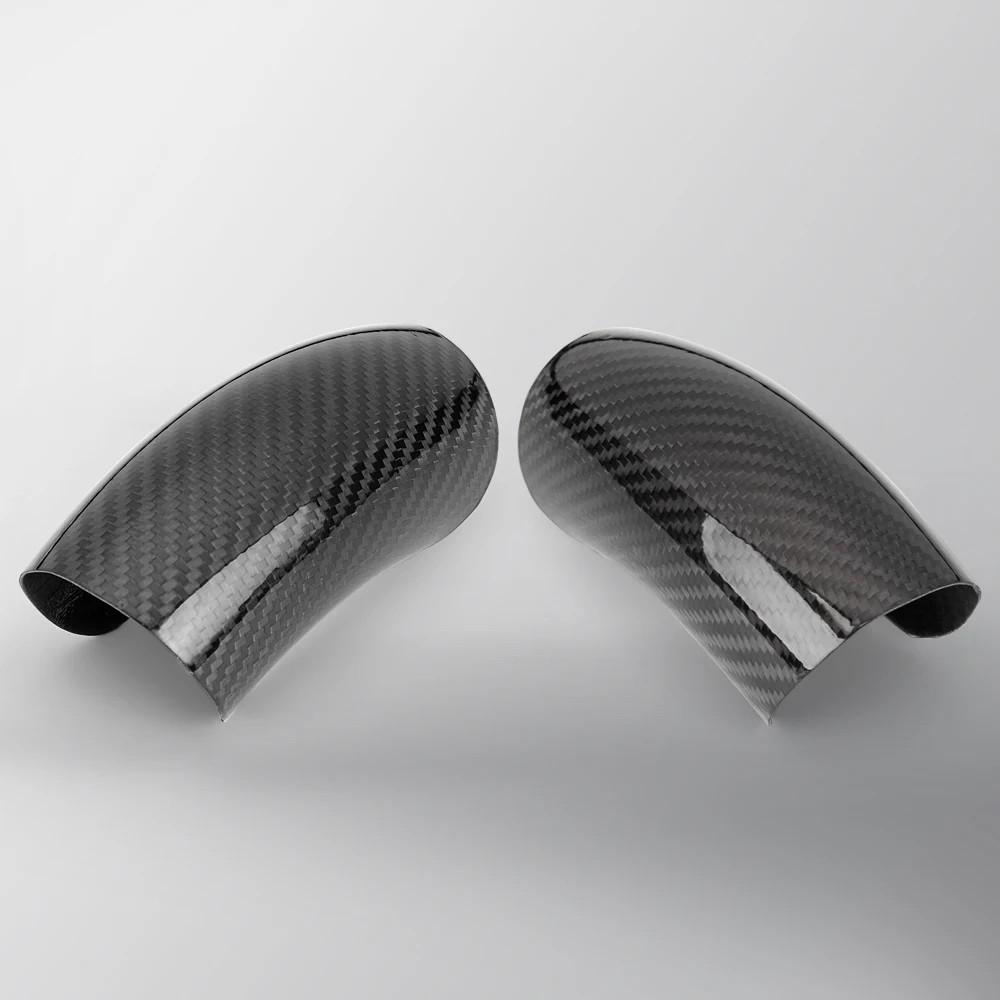 Protector de silenciador, cubierta de tubo de escape de motocicleta, antiescaldado, protección, Rnine T - imagen 3