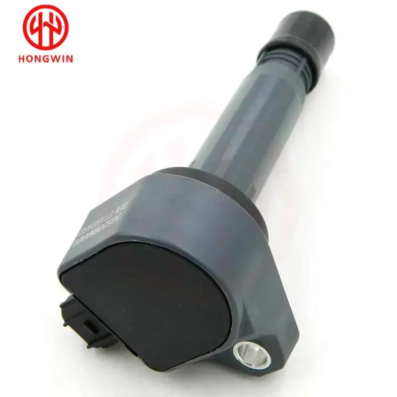 30520RNAA01 Cable de bobinas de encendido compatible con Honda Civic 2006-2011 1.8L UF582 C1580 UF58 - imagen 4