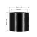 70mm
