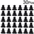 30Pcs
