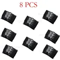 8 PCS