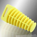 C Yellow