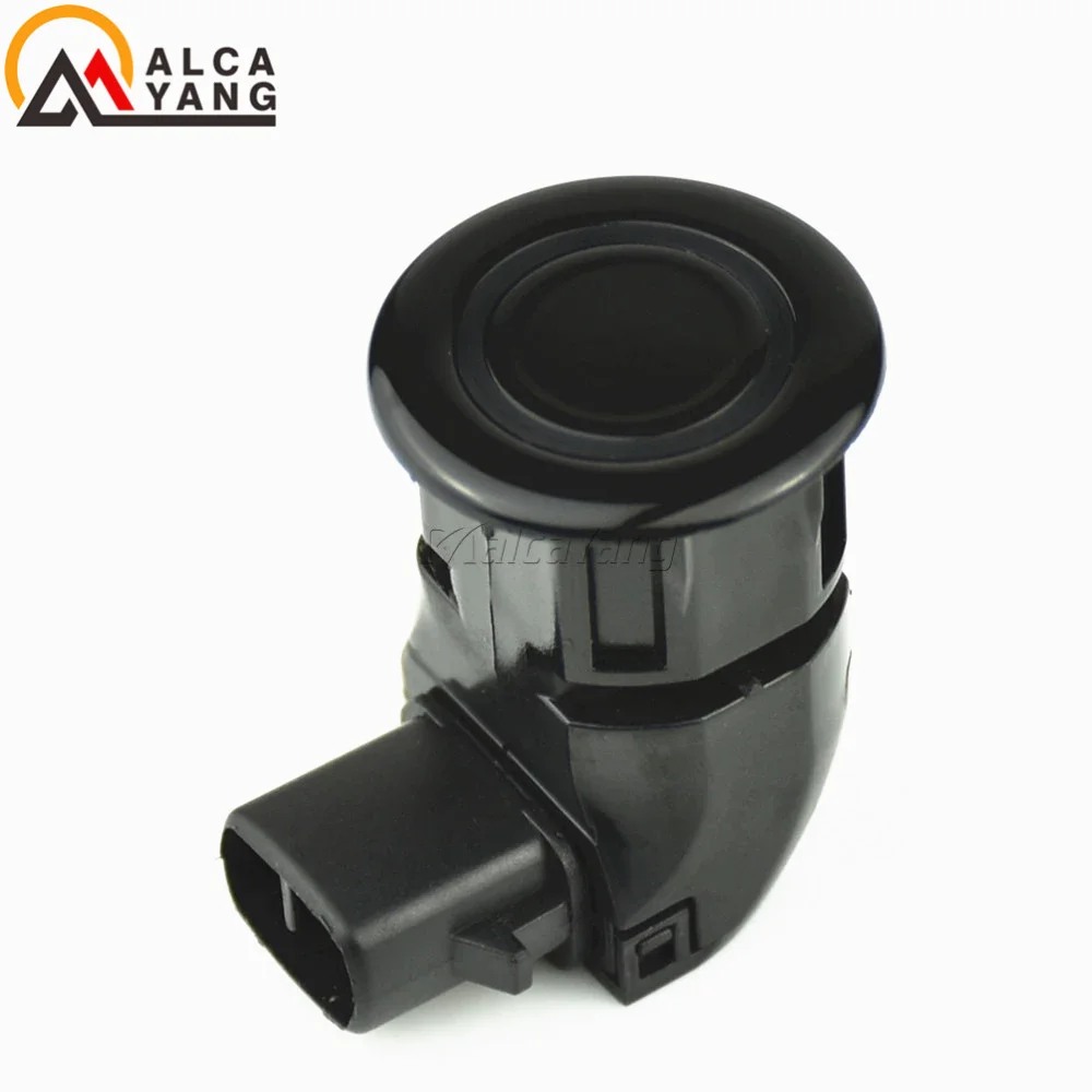 89341-58010 Sensor de aparcamiento Toyota Alphard MNH10 3.0L - imagen 3