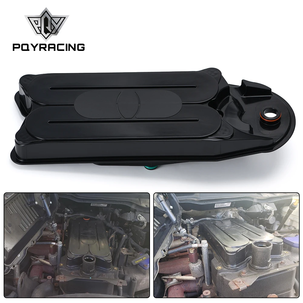 68002433 Filtro de ventilacion del carter Dodge Ram 2500/3500 6.7L