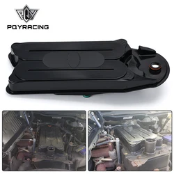 68002433 Filtro de ventilacion del carter Dodge Ram 2500/3500 6.7L