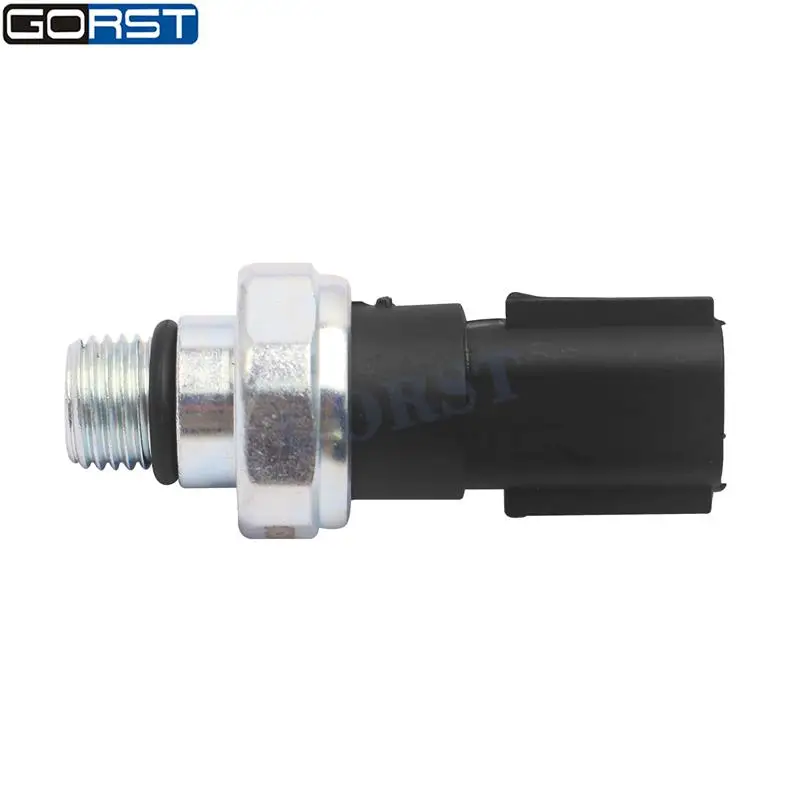 Sensor de presión de aceite 5677803 – Motor Cummins ISB QSB - imagen 5