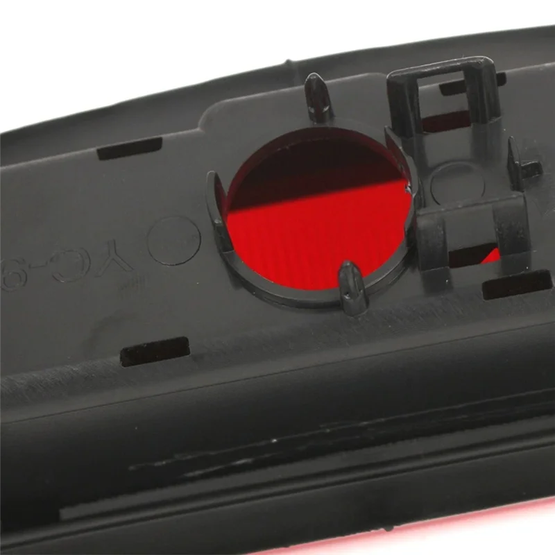 Luz de freno elevada 735318908 – Jumper, Ducato y Boxer 244 - imagen 4
