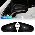 Carbon fiber pattern