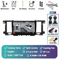 8G-128G 360 DVR