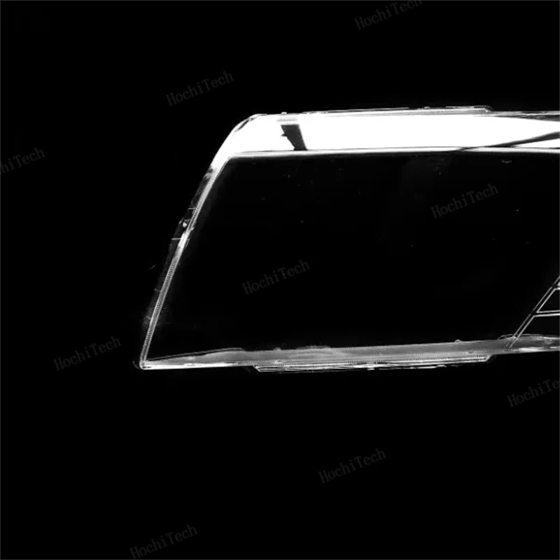 Carcasa faro Mitsubishi Pajero V73 V75 V77 99-06 - imagen 5