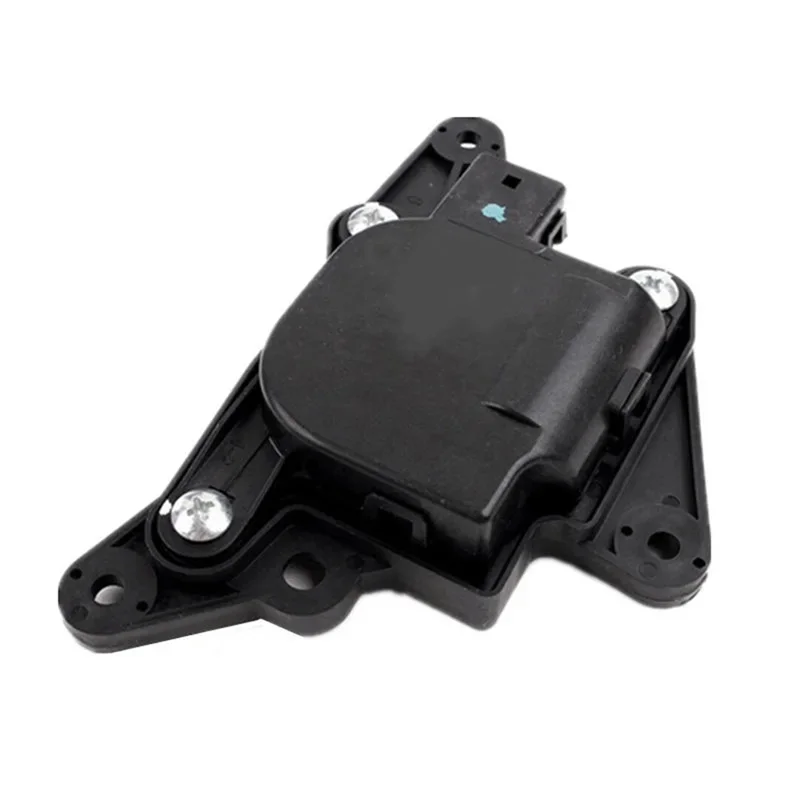 Actuador de climatización 971591H000 para Hyundai Elantra y Kia Ceed - imagen 5
