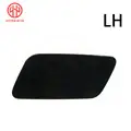 Left