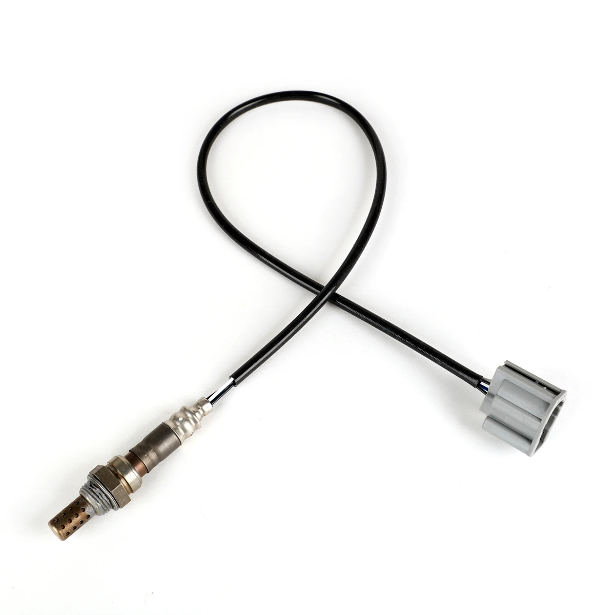 Sensor de oxígeno trasero Sensor de O2 para 06-15 Mazda MX-5 Miata No de pieza # LFG2-18-861A LFG2-18-861 234-4340