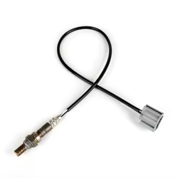 Sensor de oxígeno trasero Sensor de O2 para 06-15 Mazda MX-5 Miata No de pieza #   LFG2-18-861A LFG2-18-861 234-4340