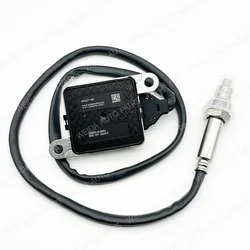 Sensor NOx 29660-2U800 Hyundai Tucson MK4 1.6 CRDi
