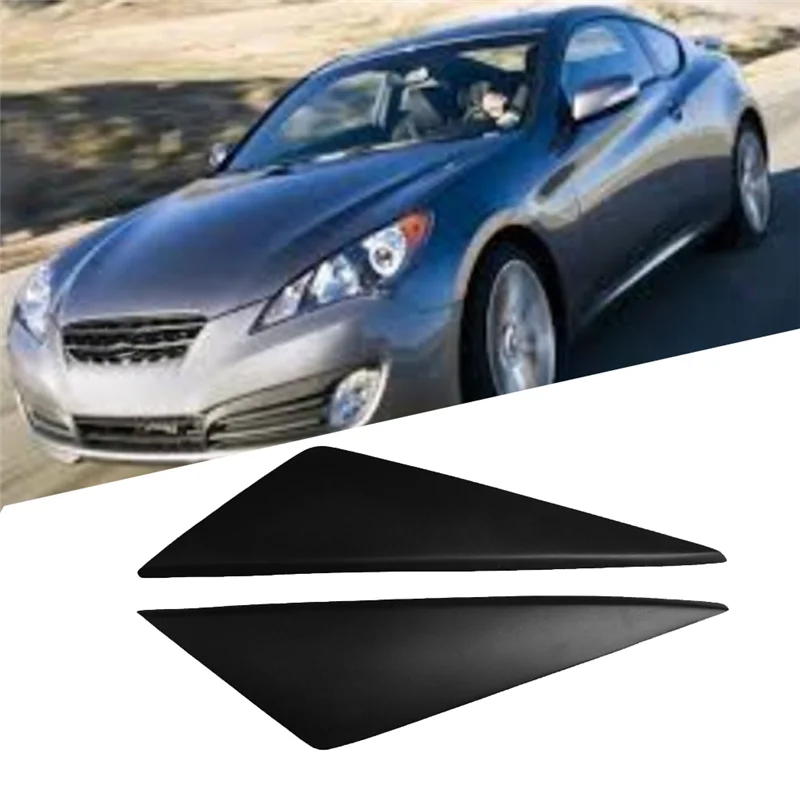 Faros delanteros Hyundai Genesis Coupé 2008-2010 – repuesto original - imagen 3