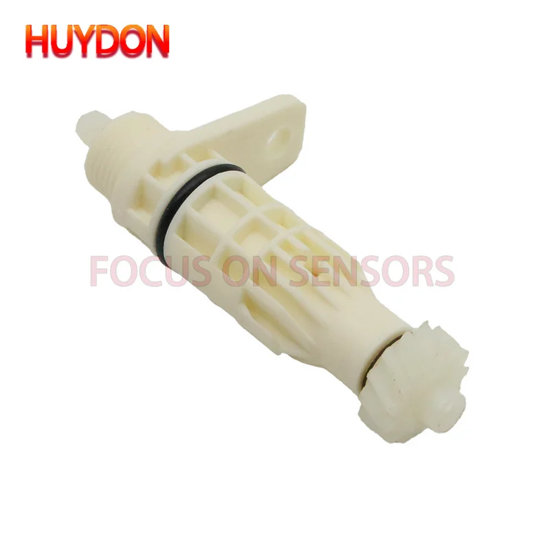 Sensor de revoluciones 9071577 para Chevrolet New Sail 1.2/1.4 (2010)
