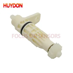 Sensor de revoluciones 9071577 para Chevrolet New Sail 1.2/1.4 (2010)