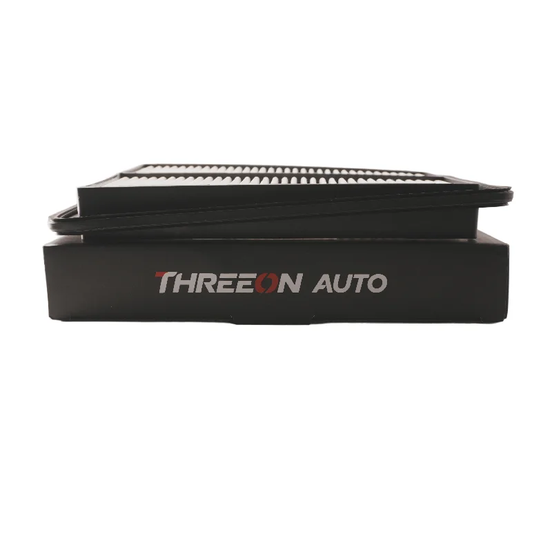 Filtro de aire THREEON para Nissan Qashqai II / Renault Kadjar – 165464BA1A - imagen 5