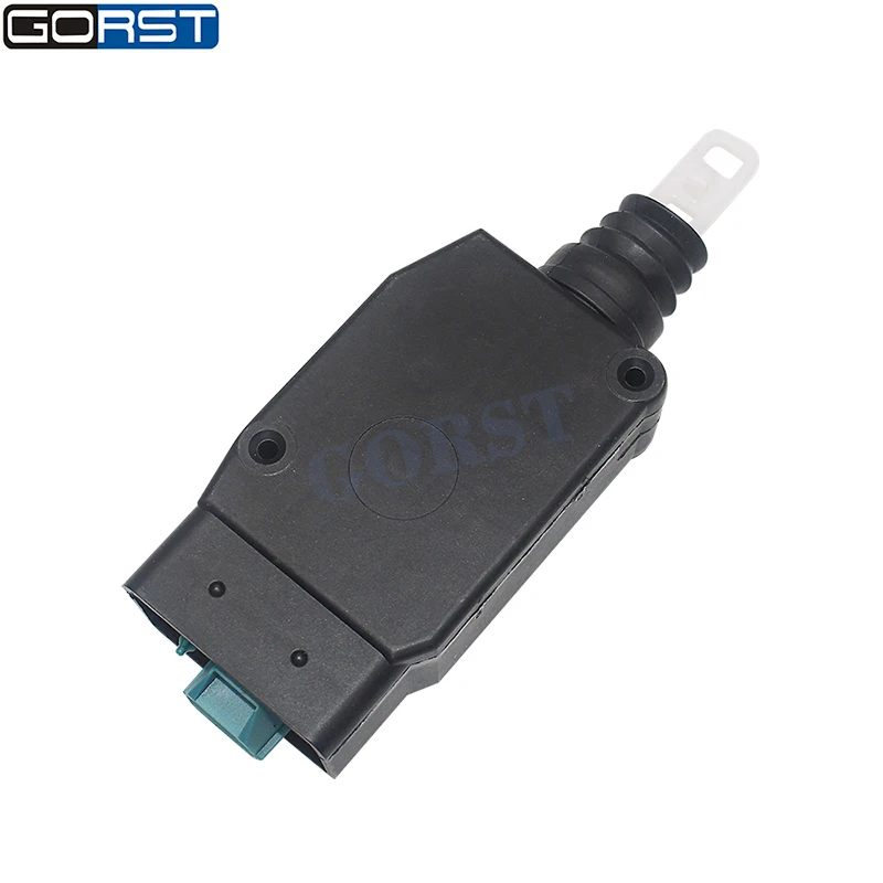 FUD 500020 Actuador de cerradura de puerta para Land Rover Defender - imagen 2