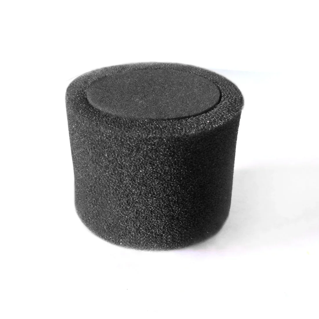 Filtro de aire doble espuma 35-48 mm para Pit Bike 50-200 cc - imagen 4