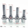 25mm x5Pieces