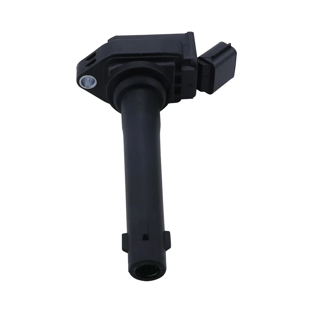 Bobina de encendido F01R00A047 para JAC Refine M3 1.6 - imagen 2