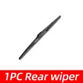 Rear Wiper