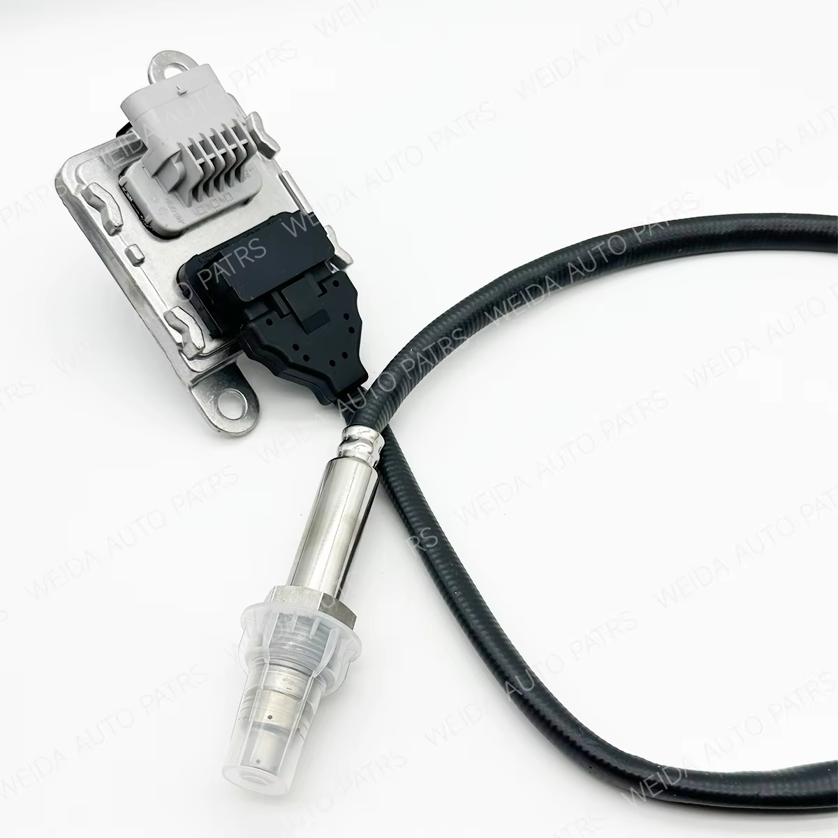 55487662 Sensor lambda trasera Opel Insignia B 2.0 CDTi 2017-2021 - imagen 5
