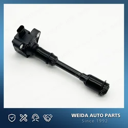 BM5G12A366DA Bobina de encendido para Ford Fiesta ST 1.6