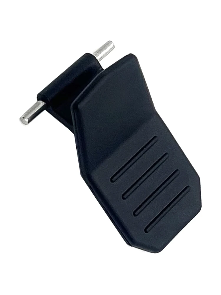 Parasol trasero enrollable para BMW X3 X5 X6 X7 E70