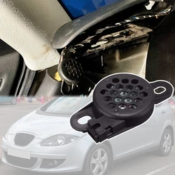 Zumbador de aparcamiento PDC OPS – SEAT Altea 2004-2015