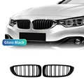 Gloss Black