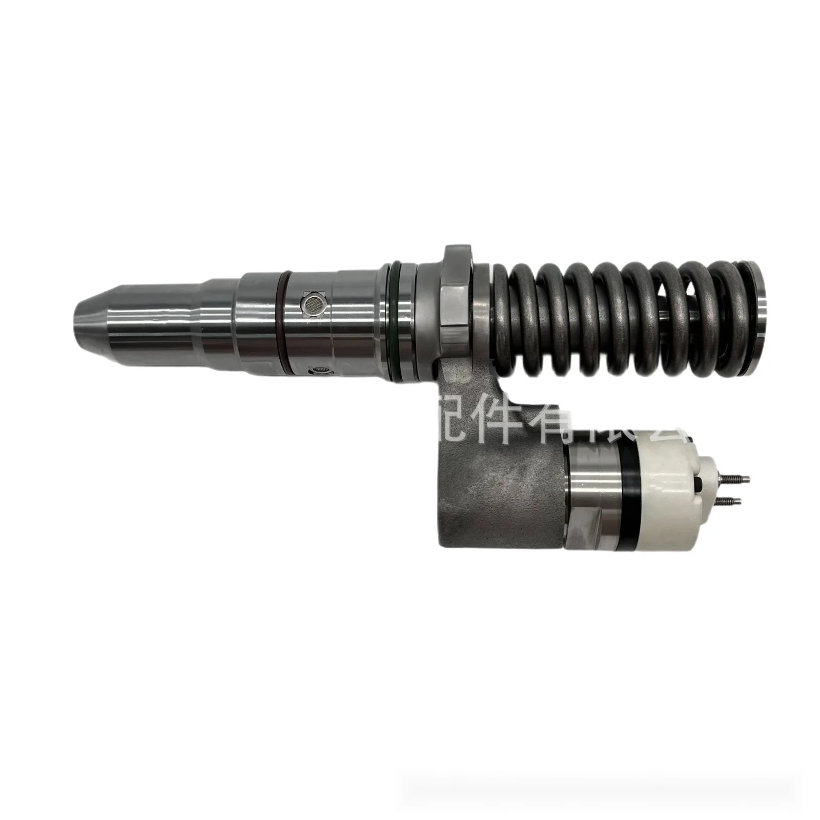 Inyector 392-0212 20R-0848 para motor Carter 793C - imagen 5